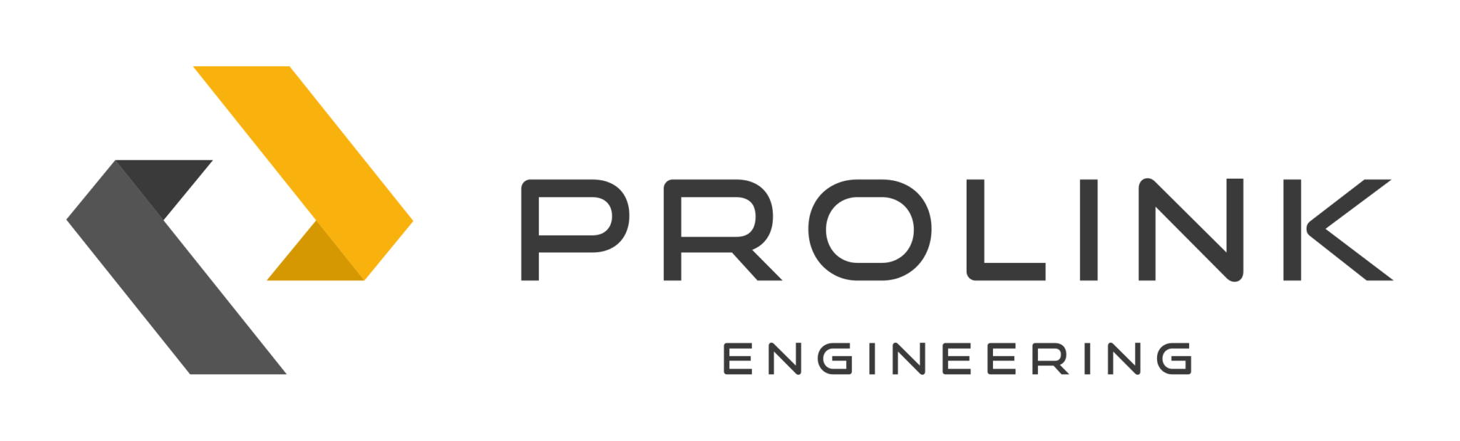 Prolink Engineering - Industriële Automatisering